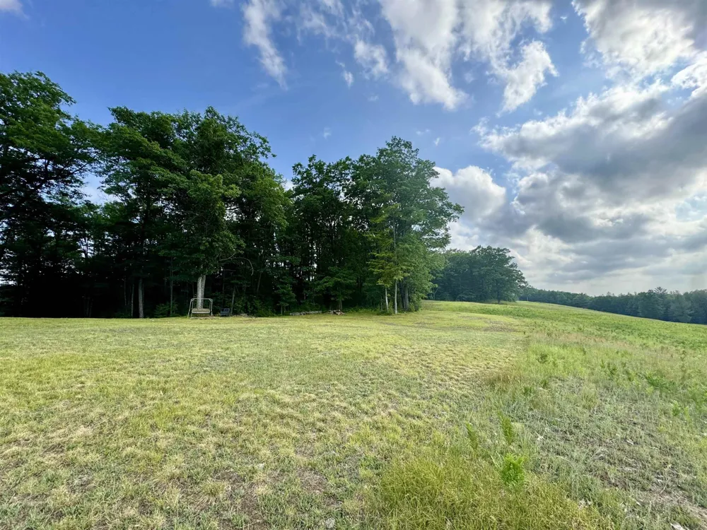 4264 SW Bald Eagles View Boardman Township, MI 49680