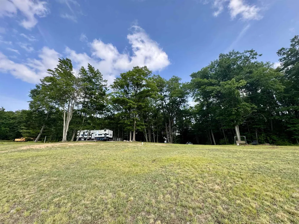4264 SW Bald Eagles View Boardman Township, MI 49680