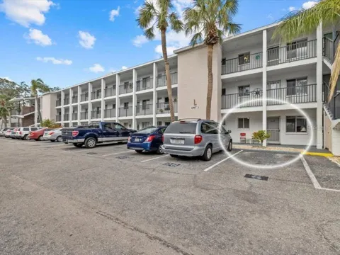 2047 CANAL DRIVE #L6