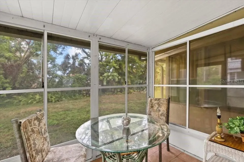 2047 CANAL DRIVE #L6 Bradenton, FL 34207