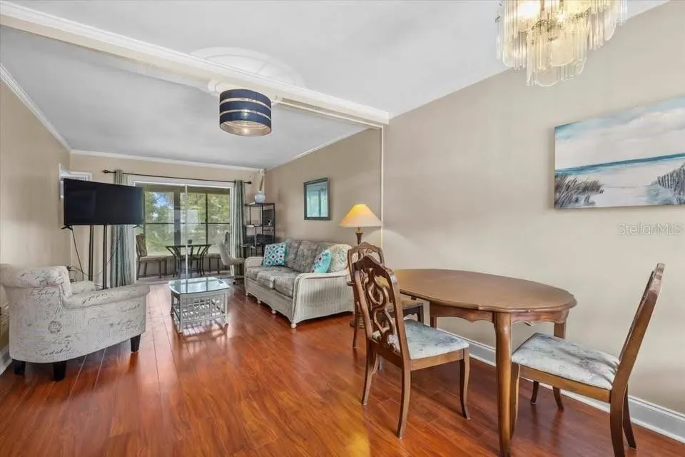 2047 CANAL DRIVE #L6 Bradenton, FL 34207
