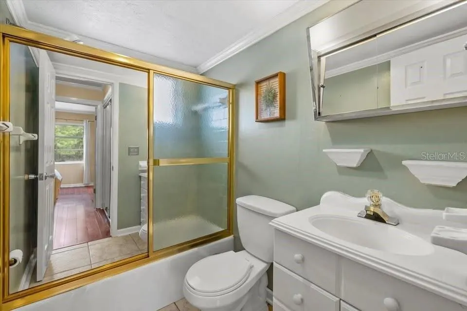 2047 CANAL DRIVE #L6 Bradenton, FL 34207