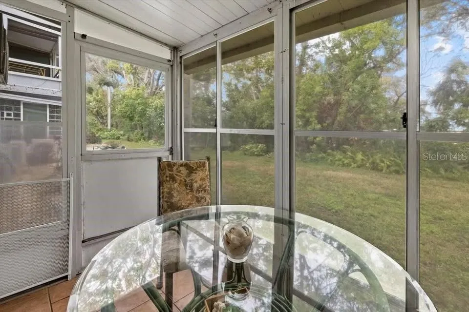 2047 CANAL DRIVE #L6 Bradenton, FL 34207