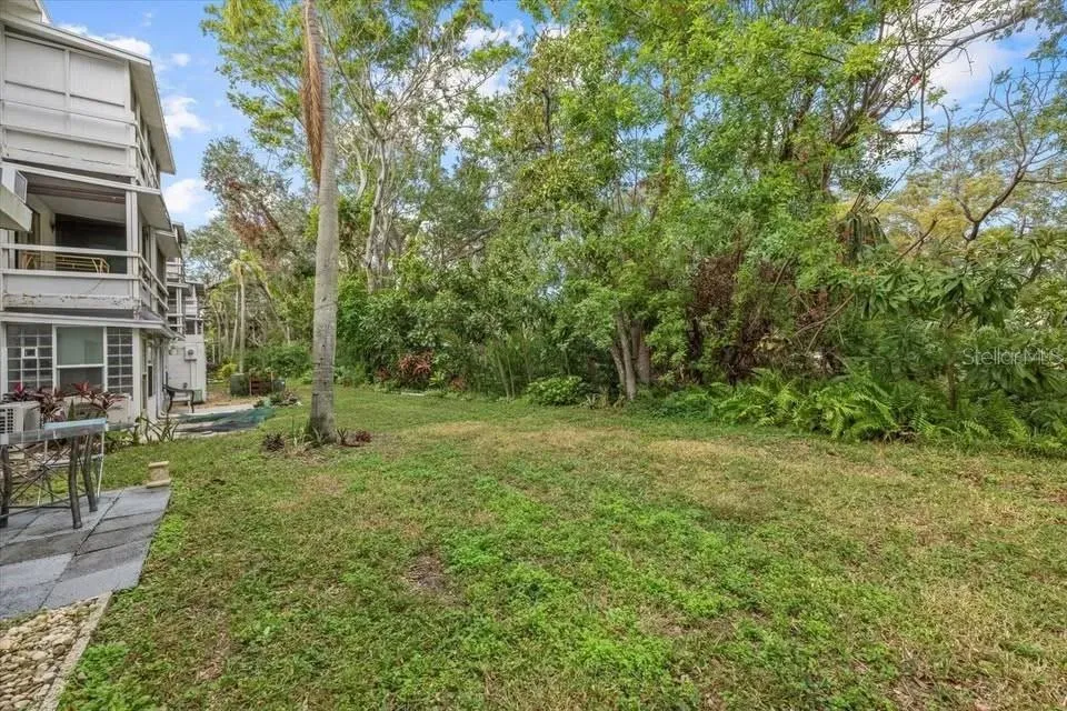 2047 CANAL DRIVE #L6 Bradenton, FL 34207