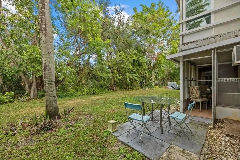 2047 CANAL DRIVE #L6 Bradenton, FL 34207