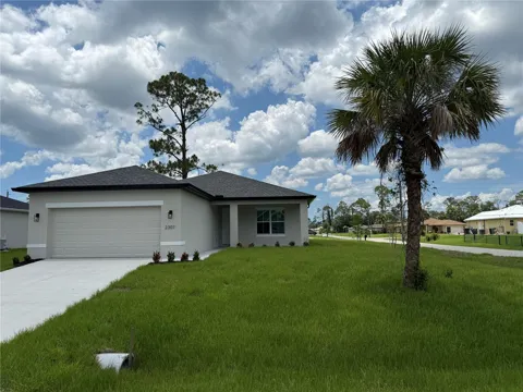 2307 ZUYDER TERRACE