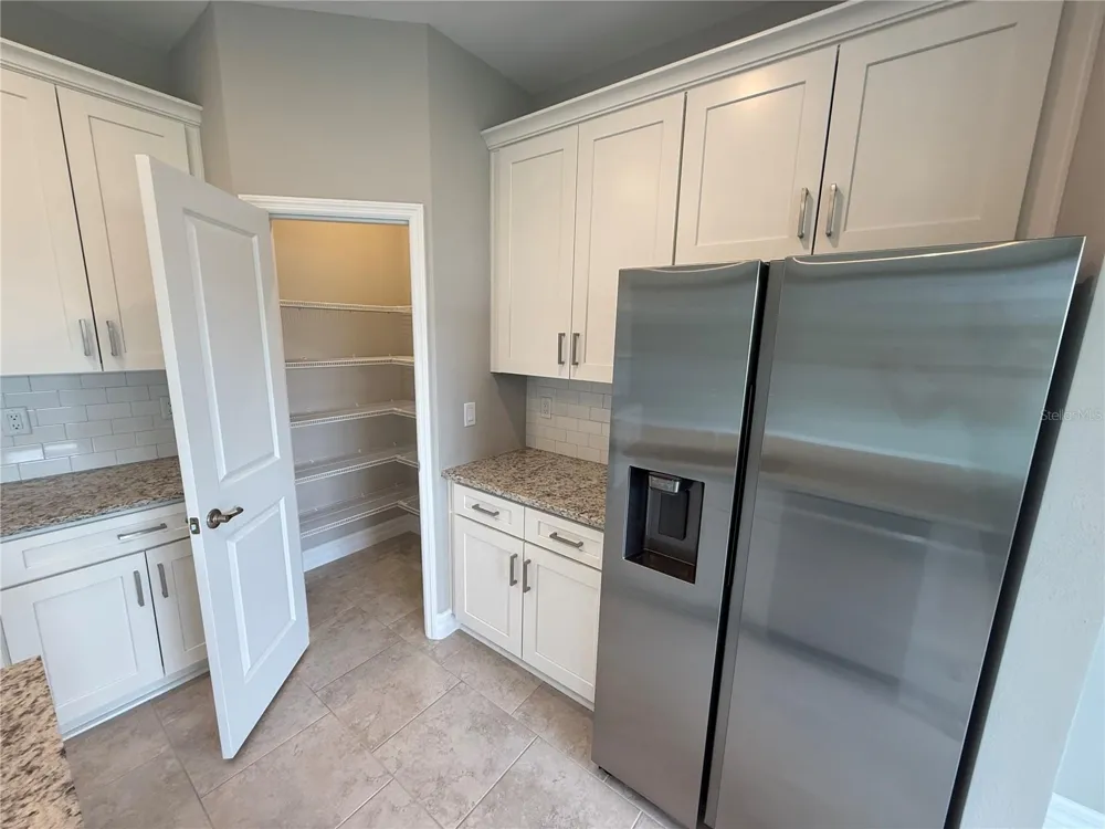 2307 ZUYDER TERRACE North Port, FL 34286