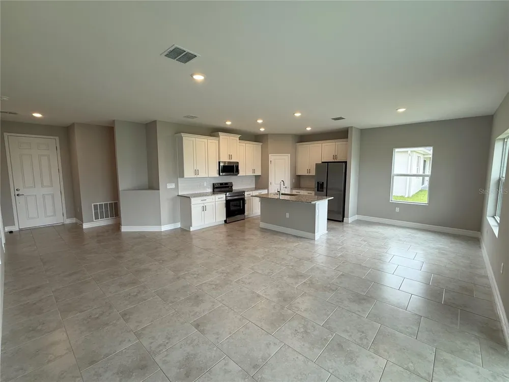 2307 ZUYDER TERRACE North Port, FL 34286