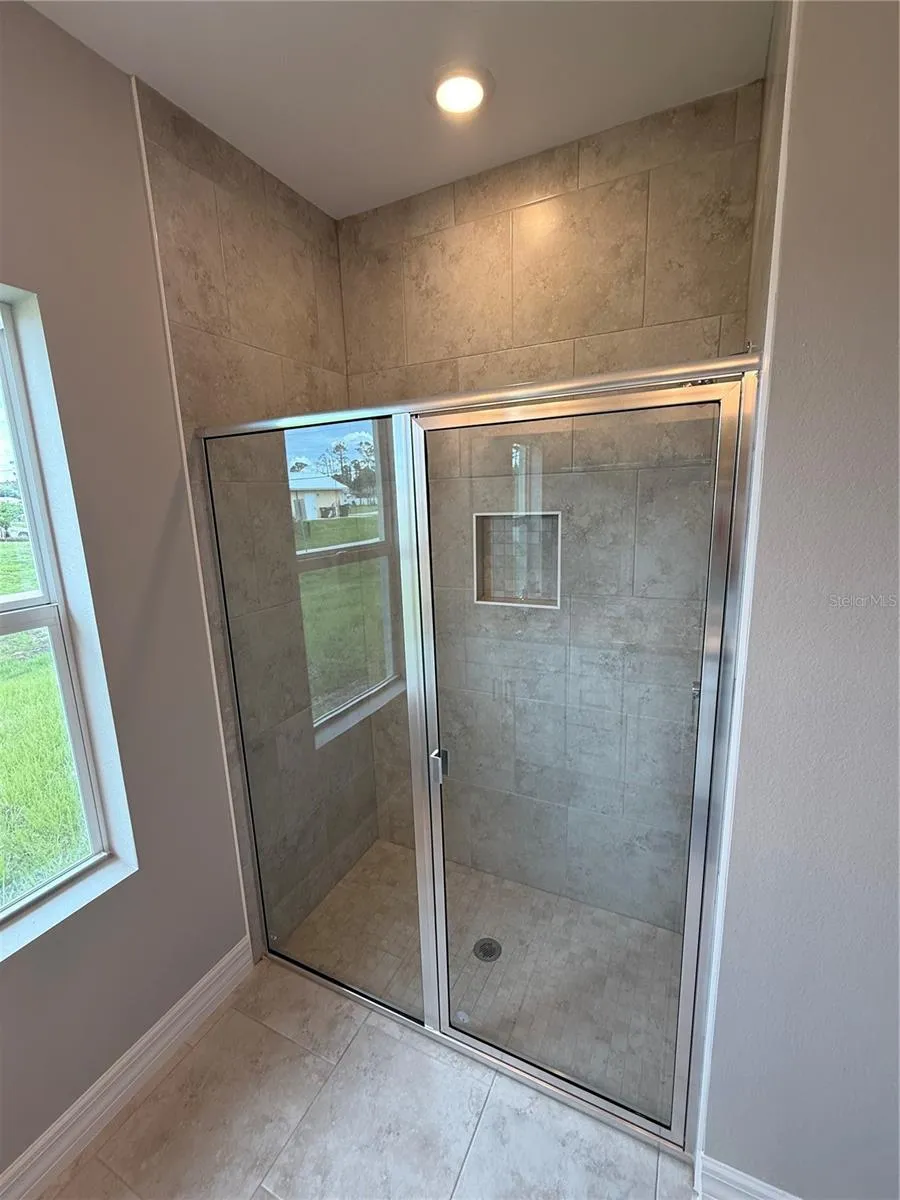 2307 ZUYDER TERRACE North Port, FL 34286
