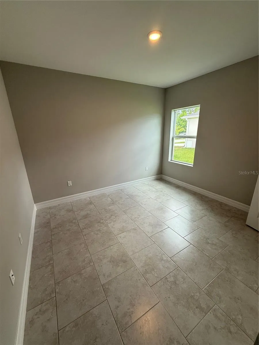 2307 ZUYDER TERRACE North Port, FL 34286