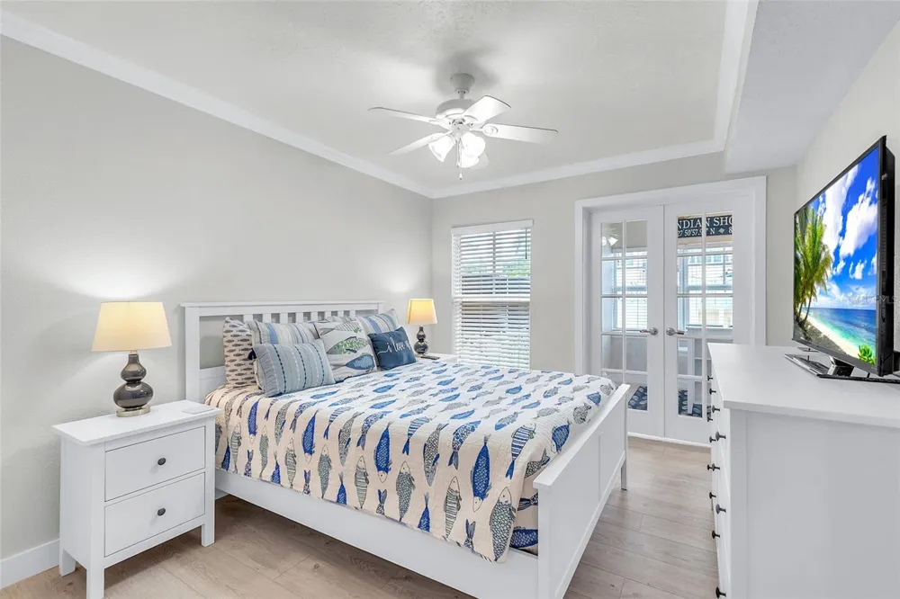 19417 GULF BOULEVARD #A-105 Indian Shores, FL 33785