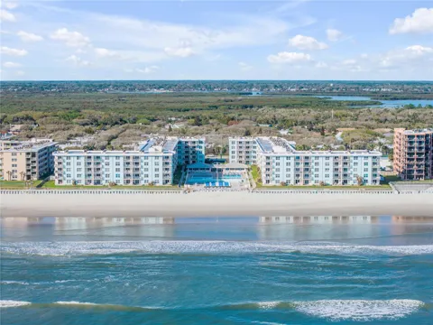 4153 S ATLANTIC AVENUE #1170