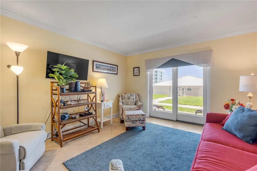 4153 S ATLANTIC AVENUE #1170 New Smyrna Beach, FL 32169