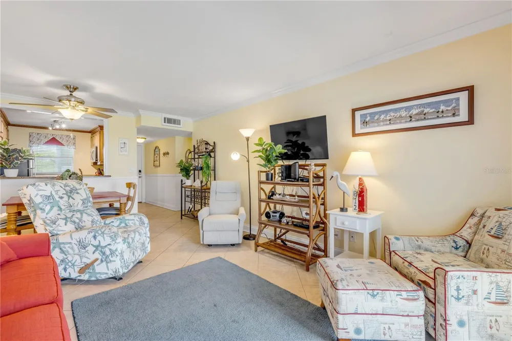 4153 S ATLANTIC AVENUE #1170 New Smyrna Beach, FL 32169
