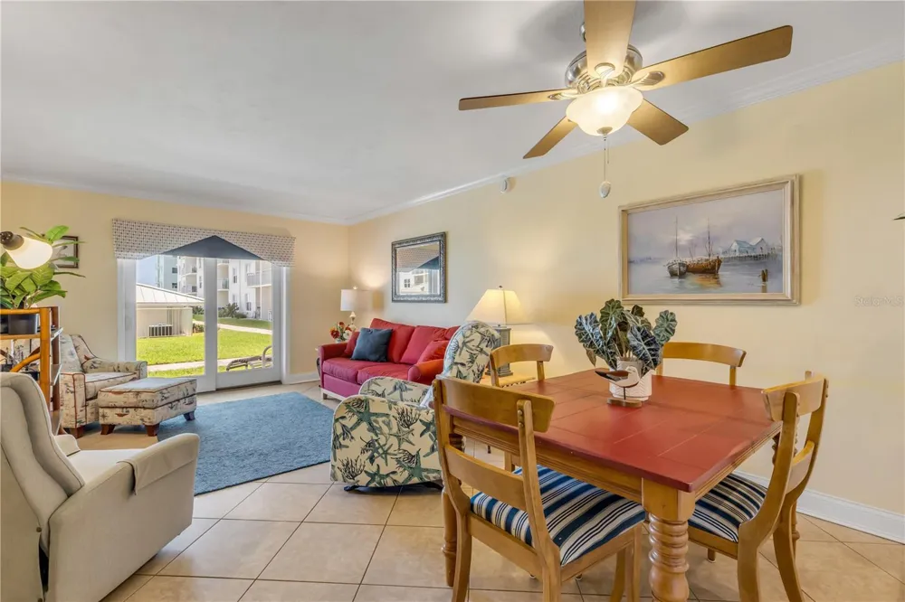 4153 S ATLANTIC AVENUE #1170 New Smyrna Beach, FL 32169
