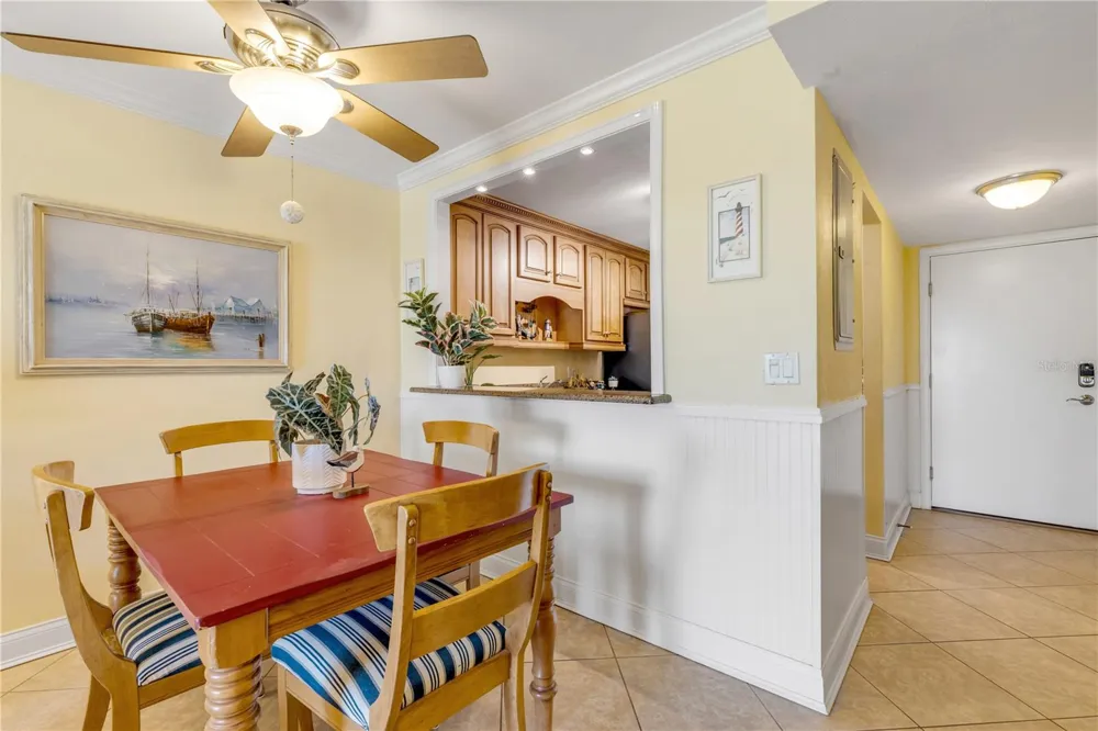 4153 S ATLANTIC AVENUE #1170 New Smyrna Beach, FL 32169