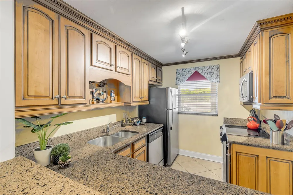 4153 S ATLANTIC AVENUE #1170 New Smyrna Beach, FL 32169
