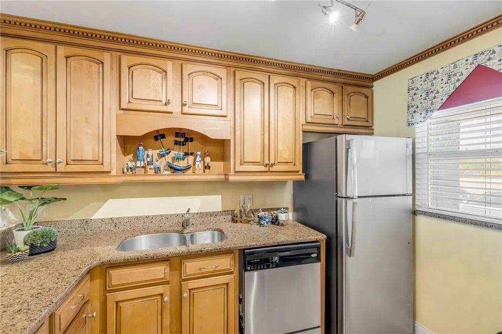 4153 S ATLANTIC AVENUE #1170 New Smyrna Beach, FL 32169