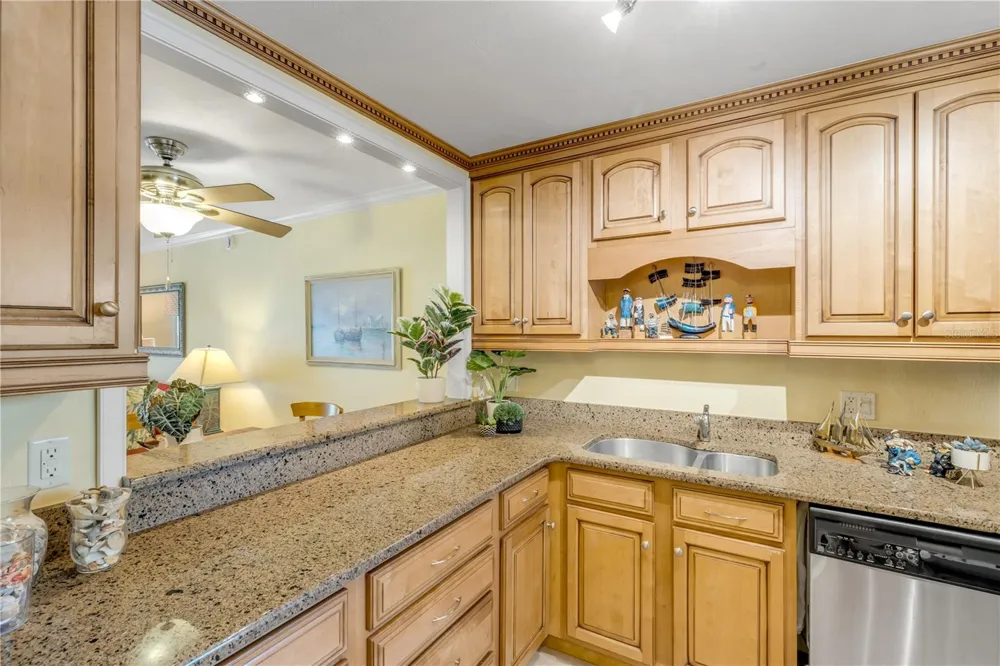 4153 S ATLANTIC AVENUE #1170 New Smyrna Beach, FL 32169