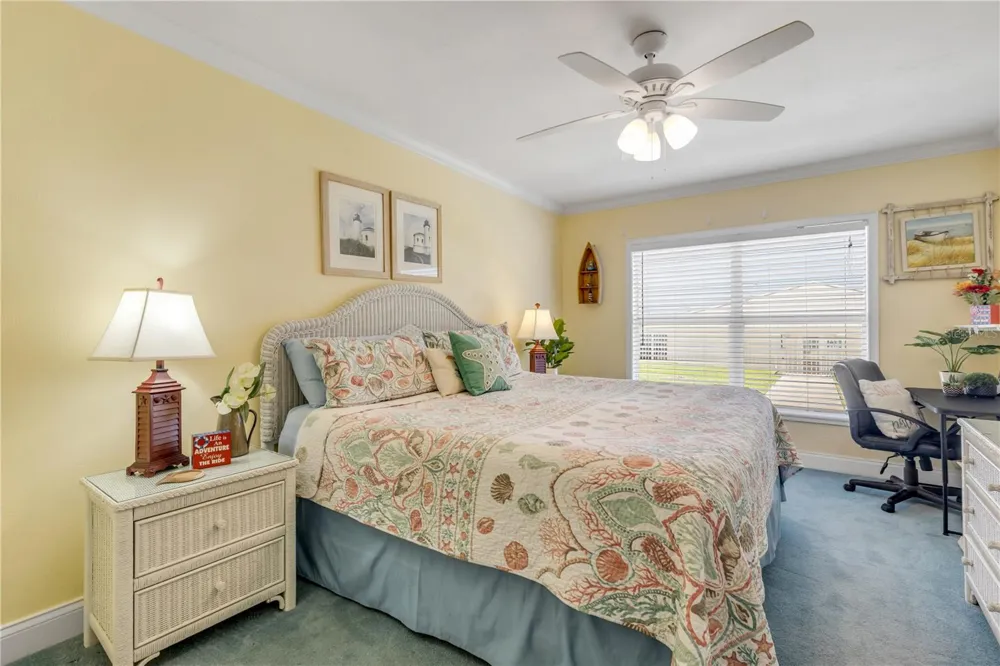 4153 S ATLANTIC AVENUE #1170 New Smyrna Beach, FL 32169