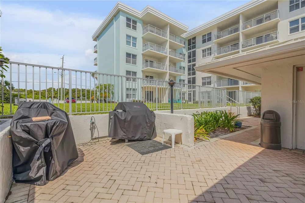 4153 S ATLANTIC AVENUE #1170 New Smyrna Beach, FL 32169