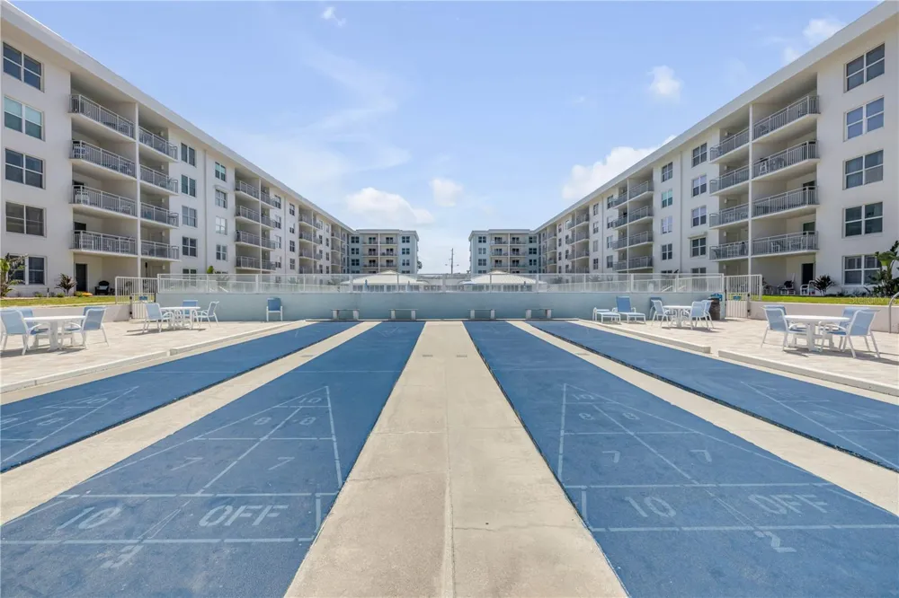 4153 S ATLANTIC AVENUE #1170 New Smyrna Beach, FL 32169