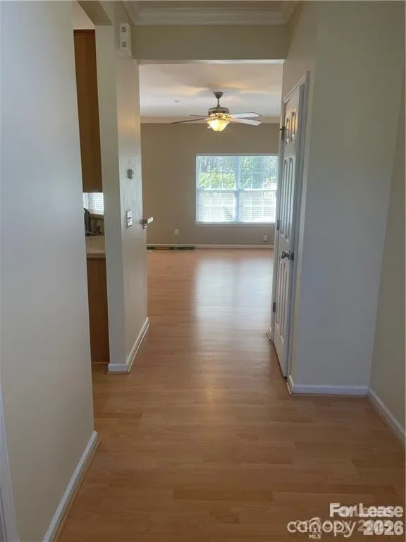 11917 Stratfield Place Circle #118 Pineville, NC 28134