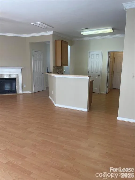 11917 Stratfield Place Circle #118 Pineville, NC 28134