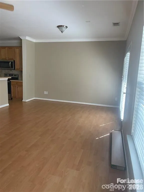 11917 Stratfield Place Circle #118 Pineville, NC 28134
