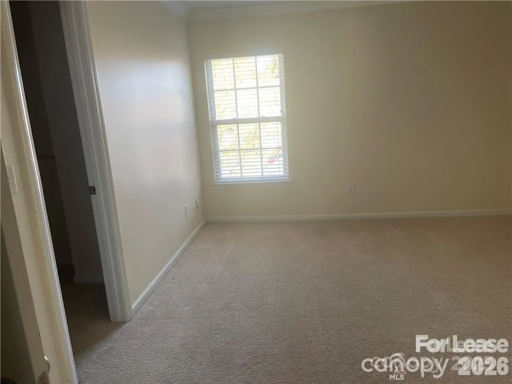 11917 Stratfield Place Circle #118 Pineville, NC 28134