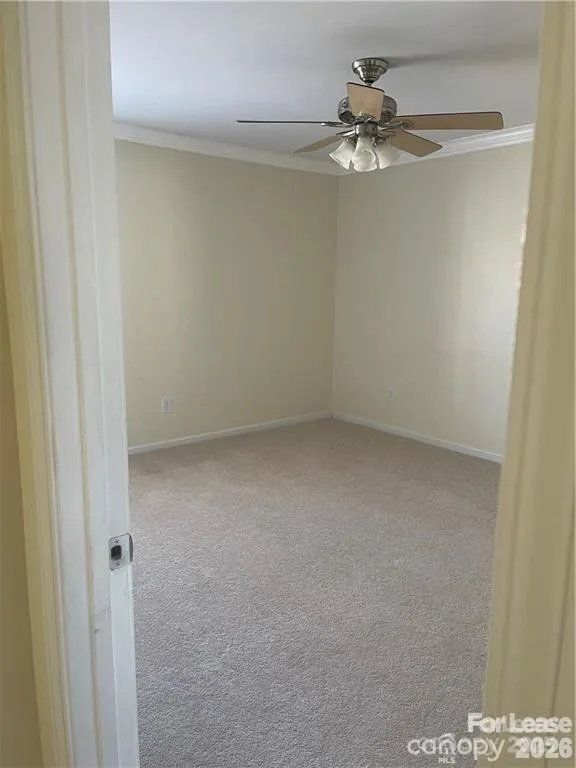 11917 Stratfield Place Circle #118 Pineville, NC 28134