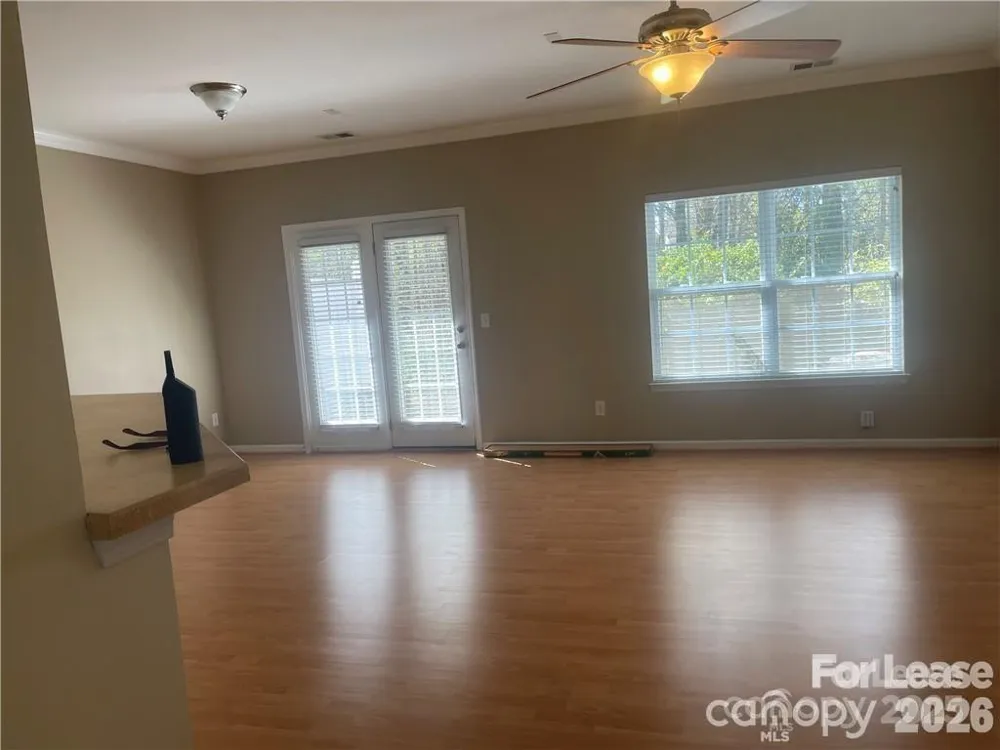 11917 Stratfield Place Circle #118 Pineville, NC 28134