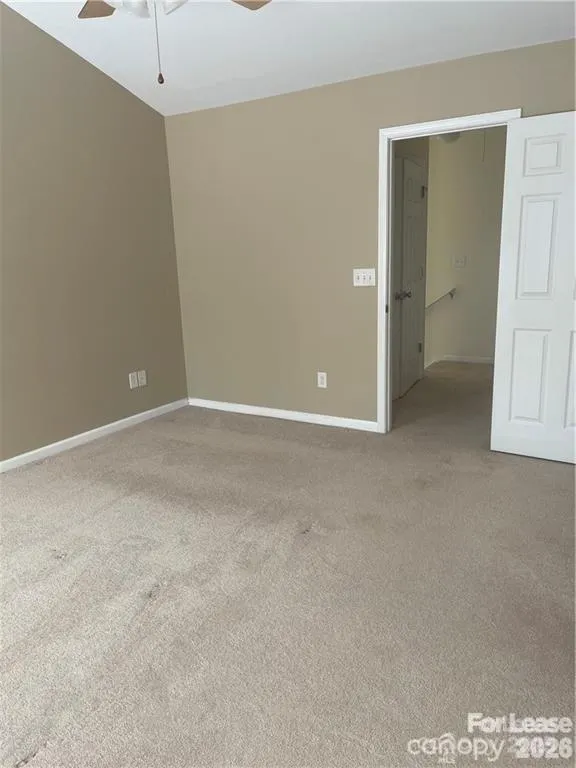 11917 Stratfield Place Circle #118 Pineville, NC 28134