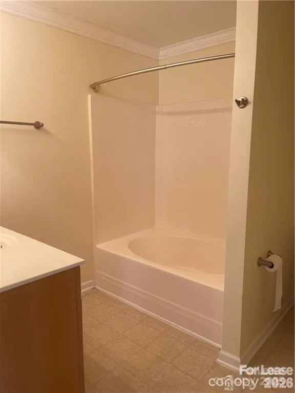11917 Stratfield Place Circle #118 Pineville, NC 28134