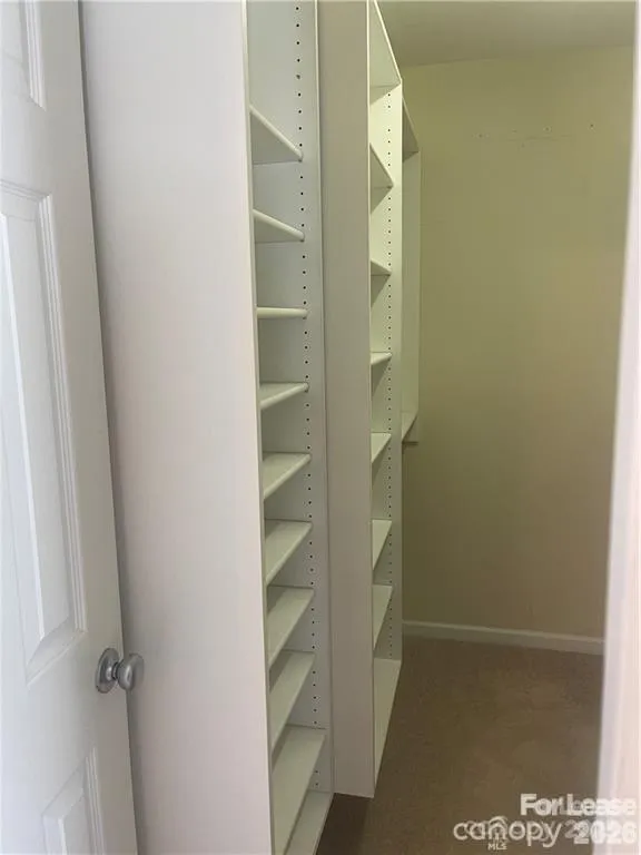 11917 Stratfield Place Circle #118 Pineville, NC 28134