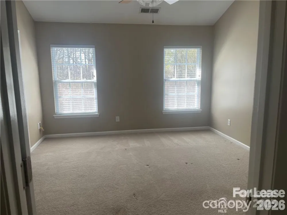 11917 Stratfield Place Circle #118 Pineville, NC 28134