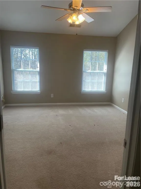 11917 Stratfield Place Circle #118 Pineville, NC 28134