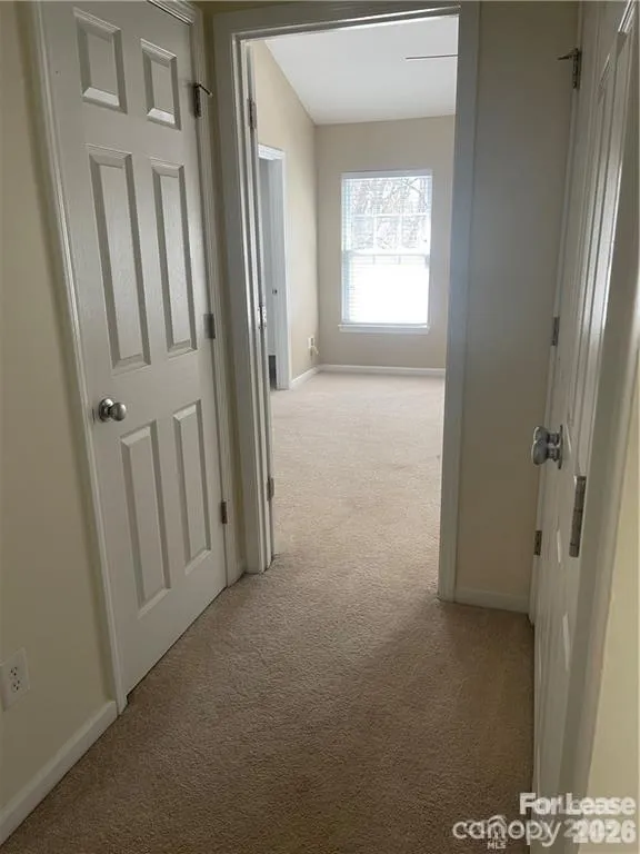 11917 Stratfield Place Circle #118 Pineville, NC 28134