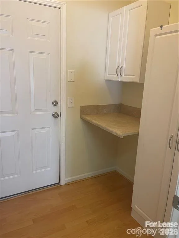 11917 Stratfield Place Circle #118 Pineville, NC 28134