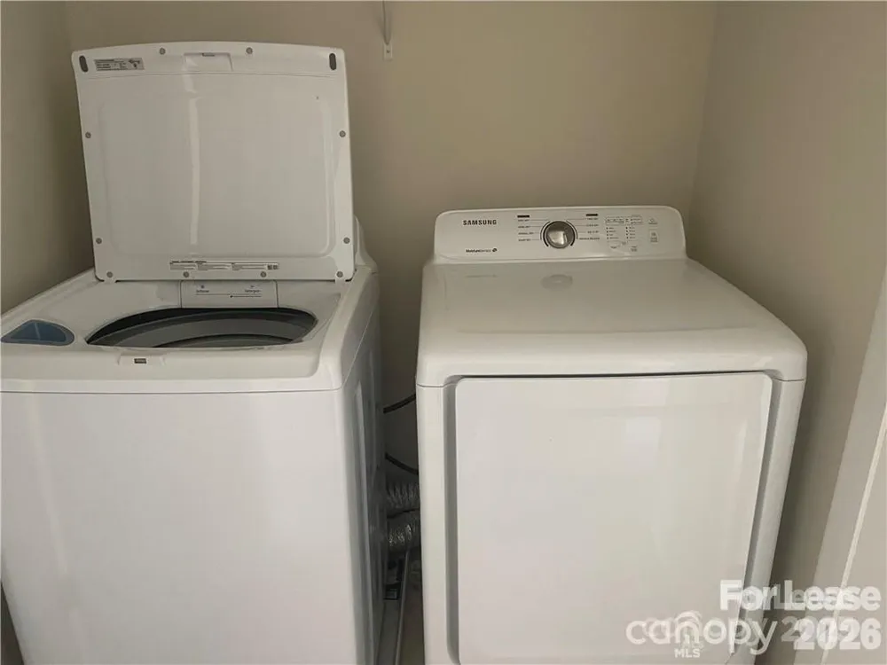 11917 Stratfield Place Circle #118 Pineville, NC 28134