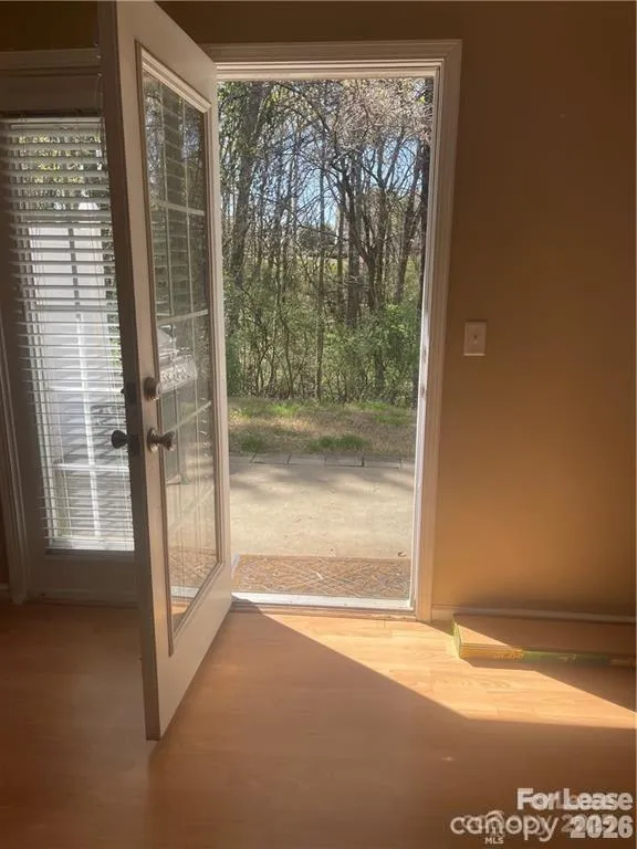 11917 Stratfield Place Circle #118 Pineville, NC 28134