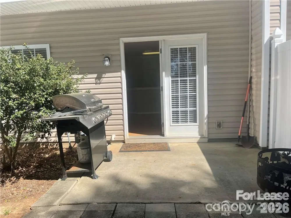 11917 Stratfield Place Circle #118 Pineville, NC 28134