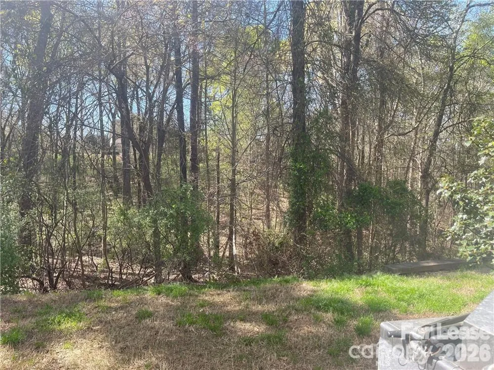 11917 Stratfield Place Circle #118 Pineville, NC 28134