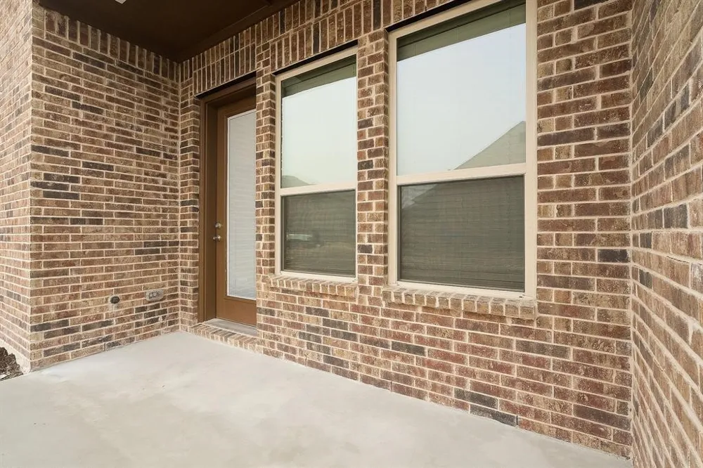 6305 Smithwick McKinney, TX 75070