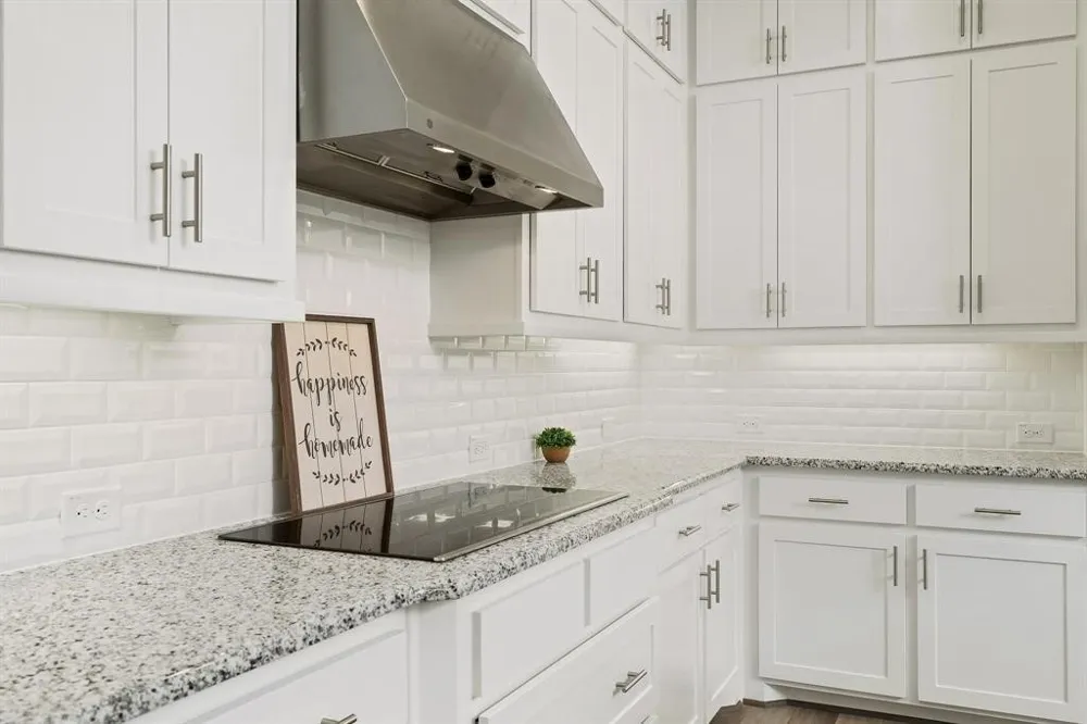 6305 Smithwick McKinney, TX 75070