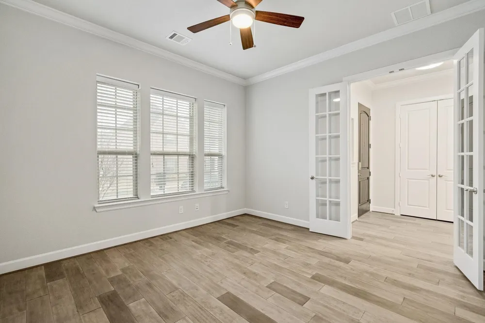 6305 Smithwick McKinney, TX 75070