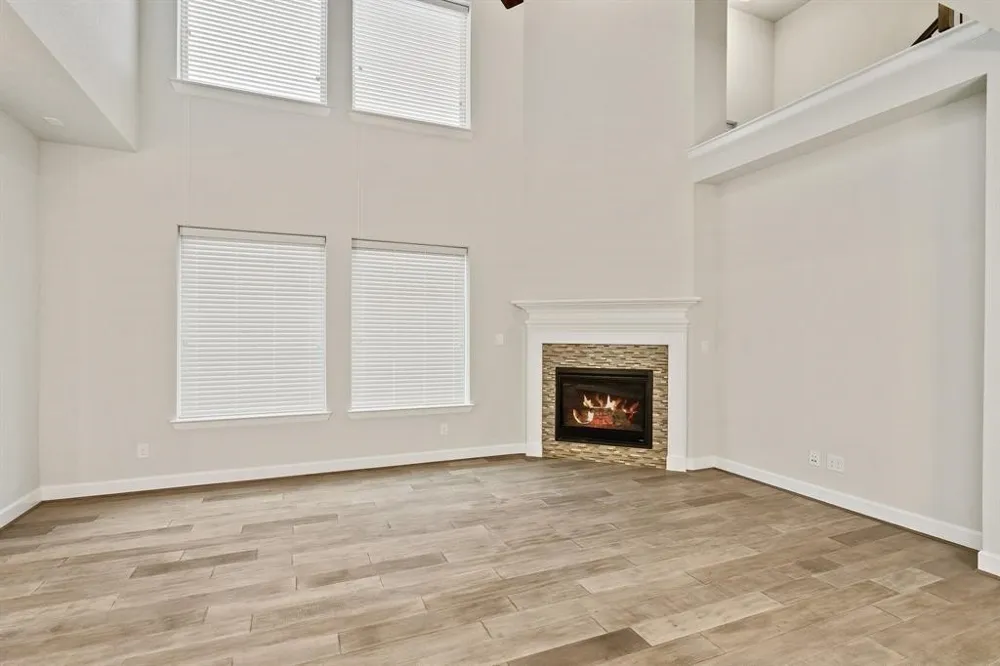 6305 Smithwick McKinney, TX 75070