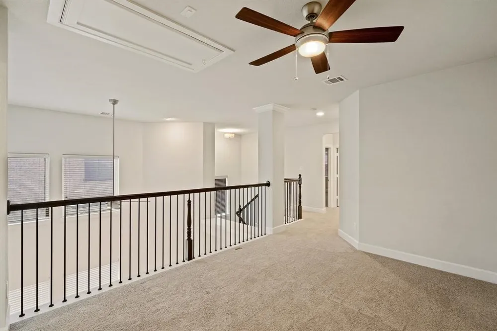 6305 Smithwick McKinney, TX 75070