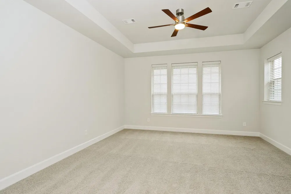 6305 Smithwick McKinney, TX 75070