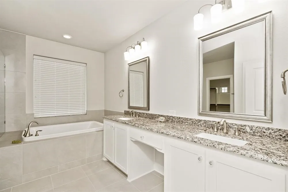 6305 Smithwick McKinney, TX 75070